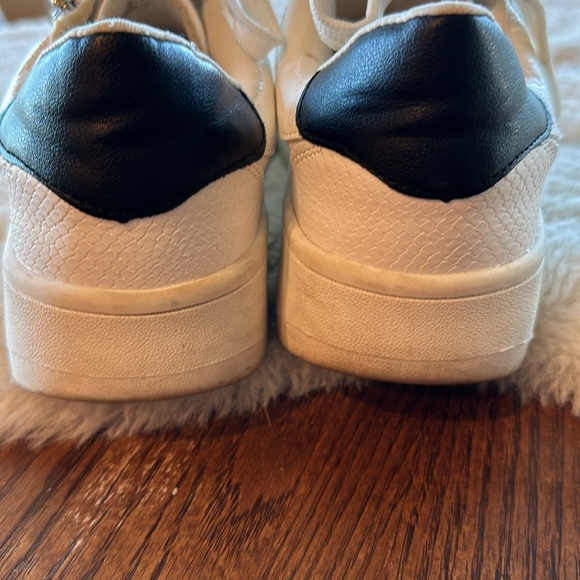 Just fab sneakers - Picture 4 of 5